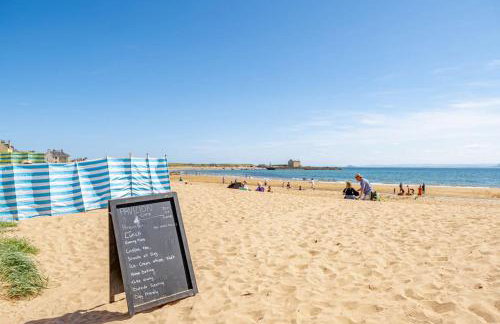 Coulter Cottage - Foto 25