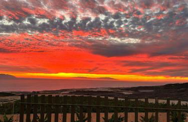 La Cabaña - Foto 10