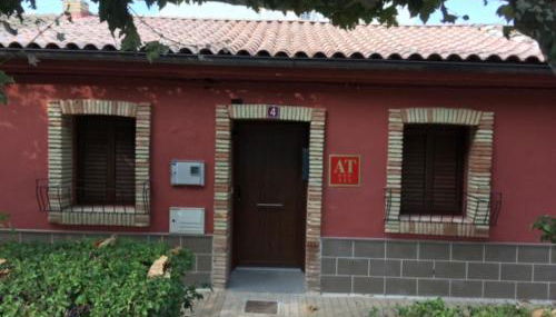 La casa de la abuela - Foto 4