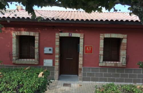 La casa de la abuela - Foto 4