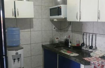 Casa temporada Olinda - Foto 8