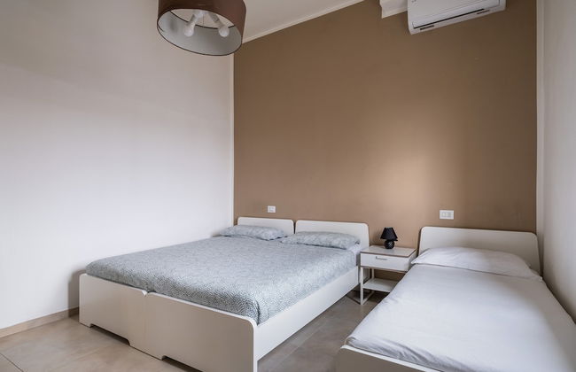 Palazzina Carracci - Photo 18