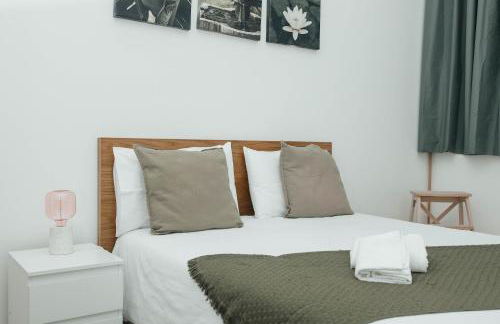 Guest House T4 no Porto - Foto 12