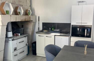 La Grange Lucien - Foto 3