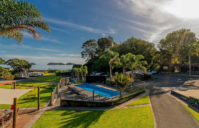 Anglers Lodge - Foto 55