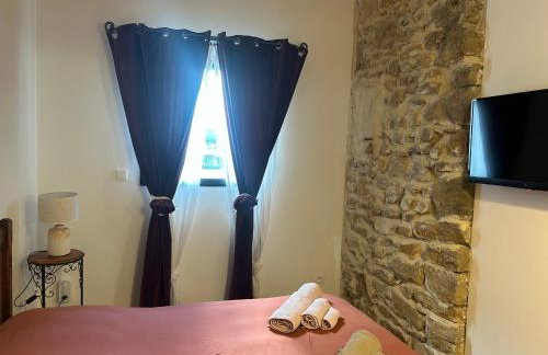 Maison provençale proche du lac - Foto 10