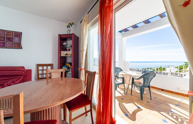 El Cantal in Son Servera - Foto 8