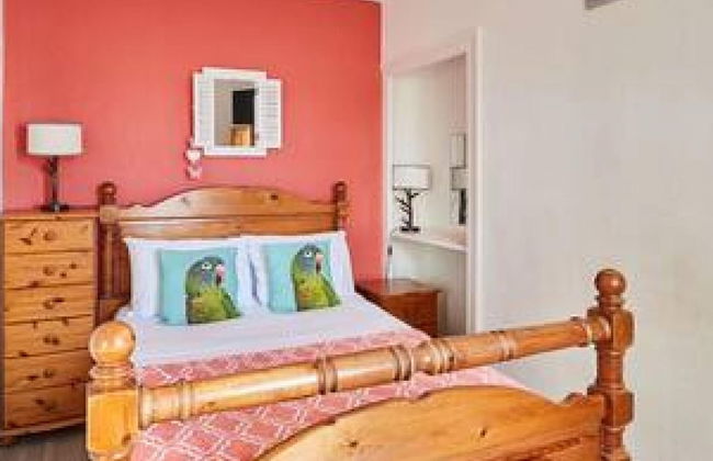 George House in Whitby - Photo 16