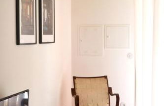 São Gião House 4 - Foto 6