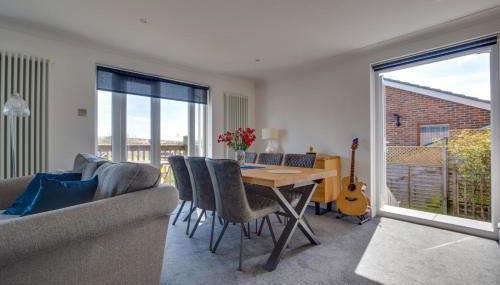 3 Bed in Ovingdean oc-bbwand - Foto 4, Other