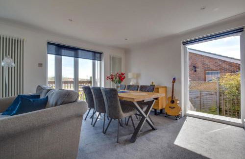 3 Bed in Ovingdean oc-bbwand - Foto 4