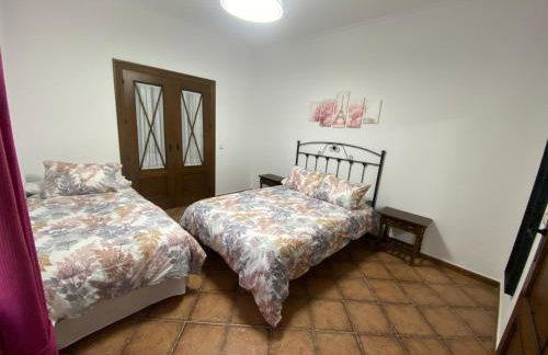Casa Adelfa - Foto 11