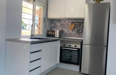 Casa Dante - Photo 4