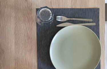 By The Sea - Paleros - Foto 8