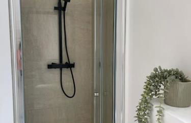 Appartement à 2 pas de la mer et Parking privé - Foto 13