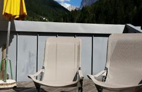 Apartments Haus Martin - Foto 17