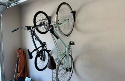 Charming new home near Canyon Lake/Guadalupe River - Photo 32