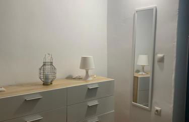 Casa Genilla - Foto 44