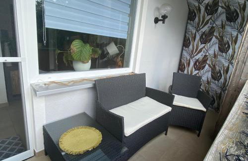 Ferienwohnung mit Charme - Foto 16