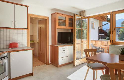 daHoam Appartamenti - Photo 9