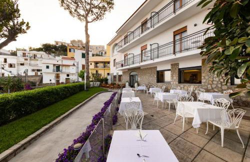 Sea Breeze Residence - Foto 67