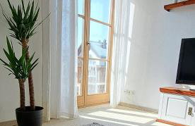 Traumhafte Ferienwohnung auf 100 Quadratmetern für 6 Pers nähe München, ICM, Therme, MUC - Foto 6