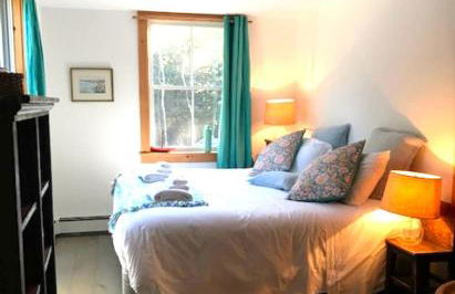 Shackmatack - Foto 16