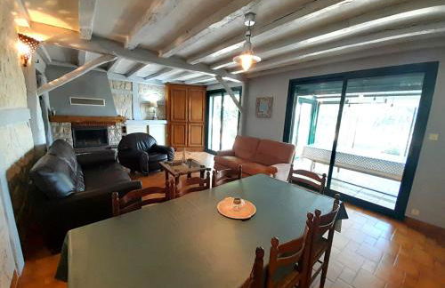 Le Rio Clopet - Foto 31