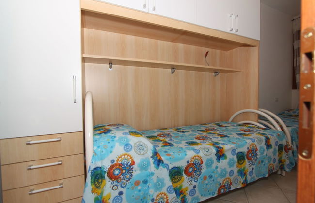 Alfiere Apartments - Photo 3