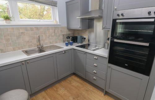 Kittiwake, Apartment 22 - Foto 7