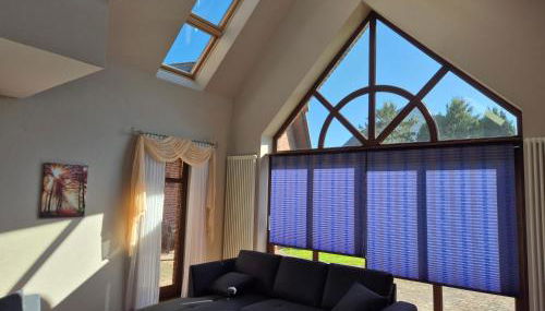 Ferienwohnungen Holzmann - Foto 5