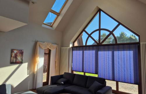 Ferienwohnungen Holzmann - Foto 5