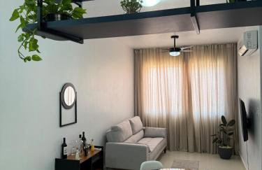 Belo Apartmento Bosque da Saúde - Foto 1