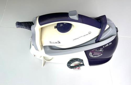 Studio Trip In Paris - Gare de l'Est - Foto 45