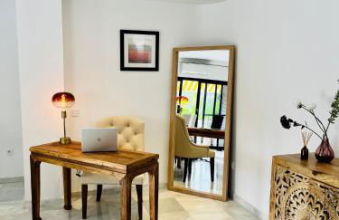 Superb Townhouse in Golden Mile - Foto 15