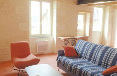 Peace and quiet - Photo 1