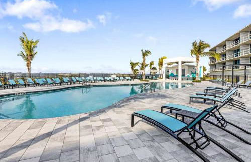 Villatel at Harbor Island Beach Club - Foto 1