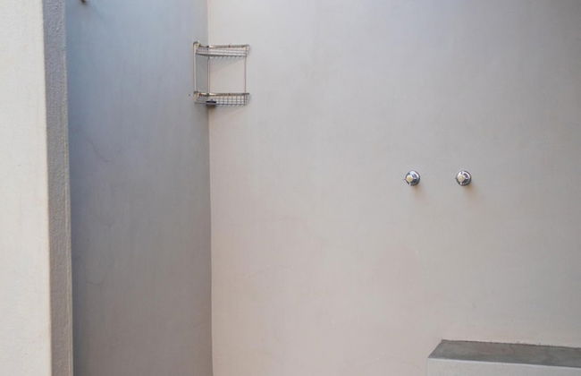 Villa Bushman Wonderful Luxury and Attractive Villa - Photo 5