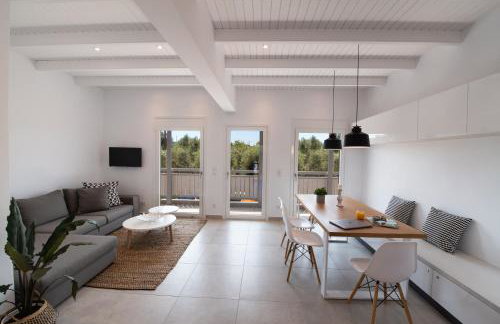 Summer Vibes Tsoukalades - Foto 1