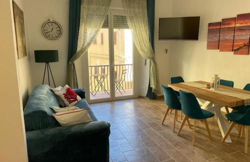 Maddy house - 50 mt dal mare - Foto 6