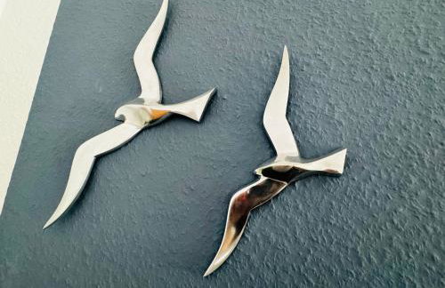 Schöne&zentrale Ferienwohnung in Schwelm in der Nähe von Wuppertal,Düsseldorf, Köln,Ruhrgebiet - Foto 9