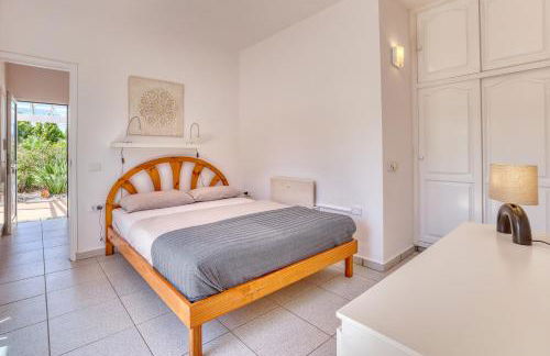 Villa de las Estrellas - Foto 26