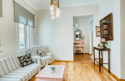 Sunflower Kallimasia - Foto 9