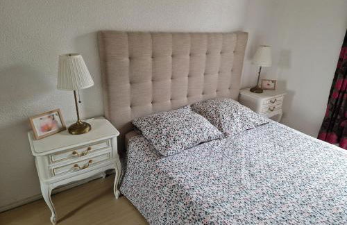 La Patio Butia - Foto 15