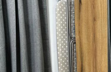 JP Luxury Apartment in citycenter - Foto 7