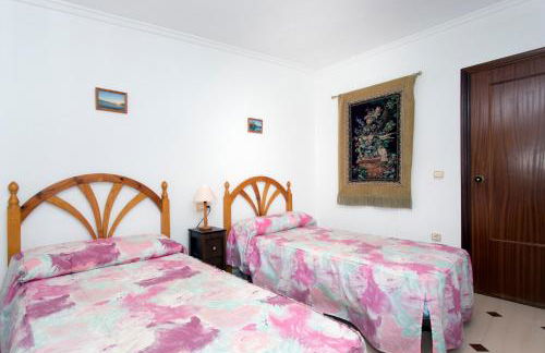 HE Cabo Cervera - Foto 17