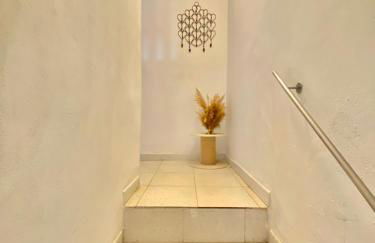 Casa La Alegria - Foto 20