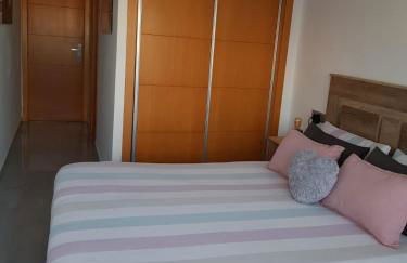 HR PARADISE CALA DE LA VILA JOIOSA - Photo 12