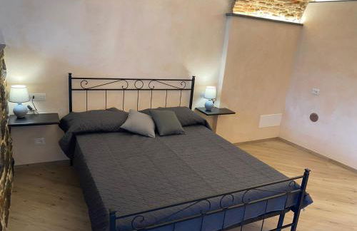 LA DIMORA DEL BORGO - Foto 16