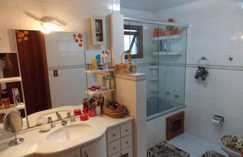 Apto Duplex 3 quartos Nilo Dias - Photo 13